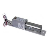 	Concealed  installation [AL300] ZKTeco					