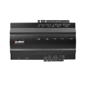 İdarəetmə Paneli [inBIO260 Pro] ZKTeco