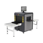 X-ray skrininqinin dəyəri [ZKX5030A] ZKTeco