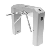 Drop Arm Tripod Turniket [TS2000 Pro] ZKTeco