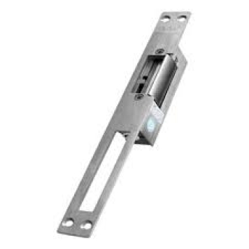 elektrik bolt kilidi [AL-132NO] ZKTeco