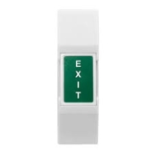 Exit Button [EB1] ZKTeco					