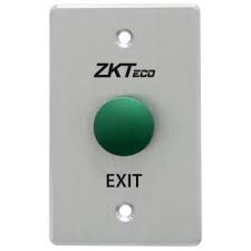 Çıxış düyməsi [EB103-G] ZKTeco