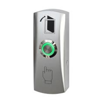 Çıxış düyməsi [EX-803L] ZKTeco