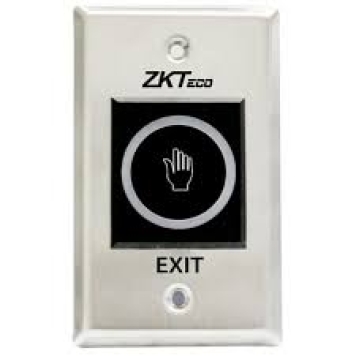 Çıxış düyməsi [TLEB102-R] ZKTeco