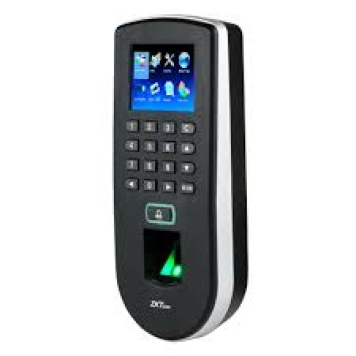 	F19 Girişə Nəzarət ZKTeco R			