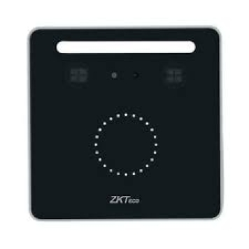 Face Reader [KF1100] ZKTeco					