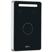 Üz oxuyucusu [KF1200] ZKTeco