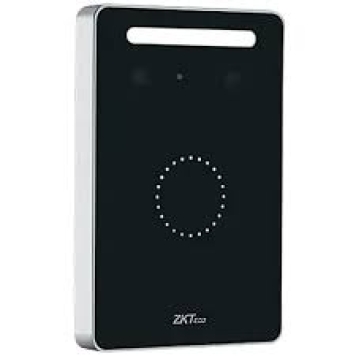 Üz oxuyucusu [KF1200] ZKTeco