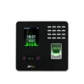 		Barmaq izi T&A Cihazı [iClock360] ZKTeco