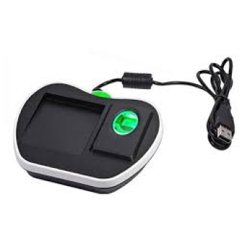 Barmaq izi SENSOR [ZK8500R ID] ZKTeco