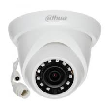 DH-IPC-HDW1230SP-0280B-S5