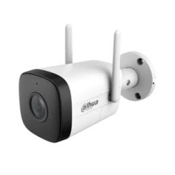 DH-IPC-HDW1230SP-0280B-S5