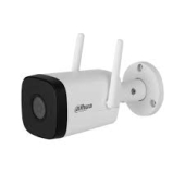 DH-IPC-HFW1230DTP-STW-0360B