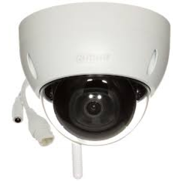 DH-IPC-HDBW1230DEP-SW-0280B