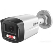 DH-IPC-HFW1239TL1P-A-IL-0280B