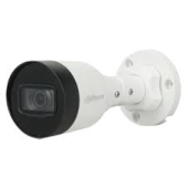 DH-IPC-HFW1239S1P-LED-0280B-S5