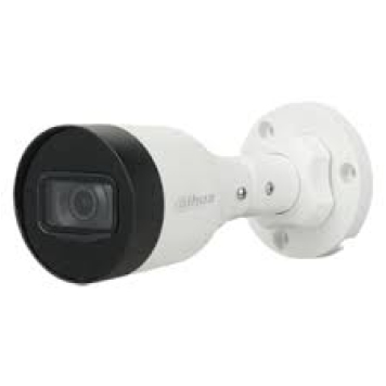 DH-IPC-HFW1239S1P-LED-0280B-S5