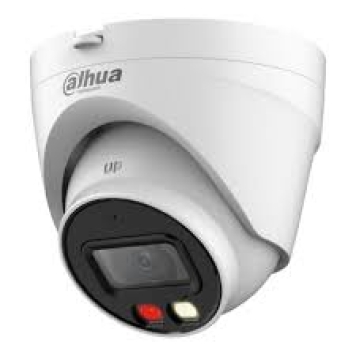 DH-IPC-HDW1439VP-A-IL-0280B