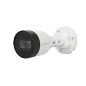 DH-IPC-HFW1431S1P-0360B-S4