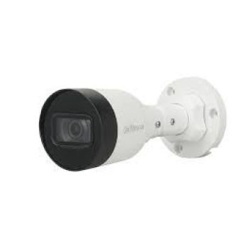DH-IPC-HFW1431S1P-0360B-S4