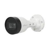 DH-IPC-HFW1431S1P-A-0280B-S4