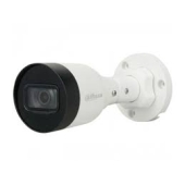 DH-IPC-HFW1431S1P-A-0360B-S4