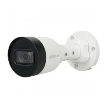 DH-IPC-HFW1431S1P-A-0360B-S4