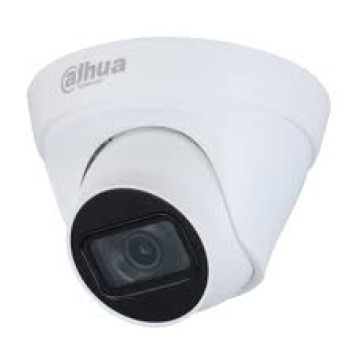 DH-IPC-HDW1431T1P-0280B-S4