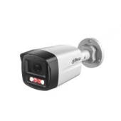DH-IPC-HFW1439TL1P-A-IL-0280B