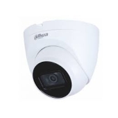 DH-IPC-HDW1530TP-0280B-S6