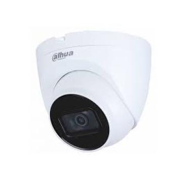 DH-IPC-HDW1530TP-0280B-S6
