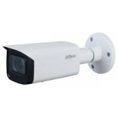 DH-IPC-HFW1230TP-ZS-2812-S5-QH
