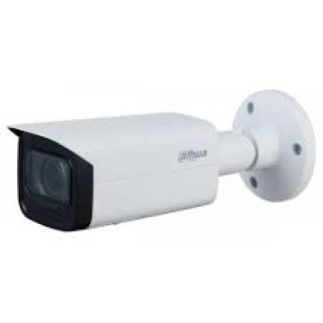 DH-IPC-HFW1230TP-ZS-2812-S5-QH