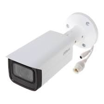 DH-IPC-HFW1431TP-ZS-2812-S4