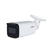 DH-IPC-HFW2241TP-ZS-2735