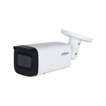 DH-IPC-HFW2241TP-ZS-2735