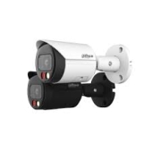 DH-IPC-HFW2249SP-S-IL-0360B
