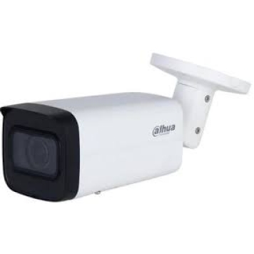 DH-IPC-HFW2441TP-ZS-27135