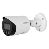 DH-IPC-HFW2449SP-S-LED-0280B