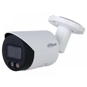 DH-IPC-HFW2449SP-S-IL-0280B