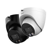 DH-IPC-HDW2449TP-S-IL-0280B