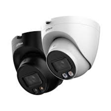 DH-IPC-HDW2449TP-S-IL-0280B