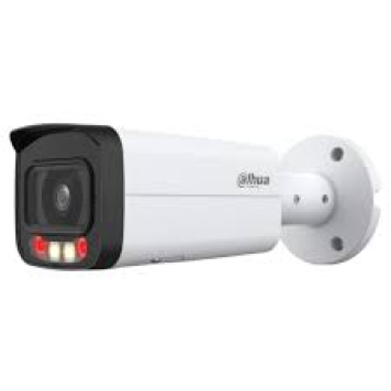 DH-IPC-HFW2449TP-AS-IL-0360B