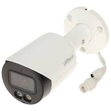 DH-IPC-HFW2549SP-S-IL-0280B