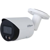 DH-IPC-HFW2549SP-S-IL-0360B