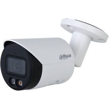 DH-IPC-HFW2549SP-S-IL-0360B