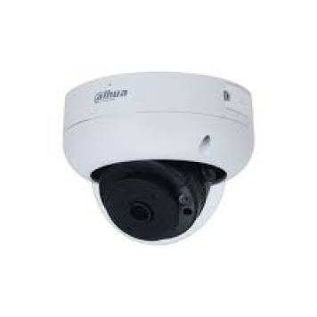 DH-IPC-HDBW3441RP-AS-P-0210B
