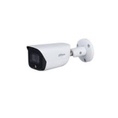 DH-IPC-HFW3449EP-AS-LED-0280B