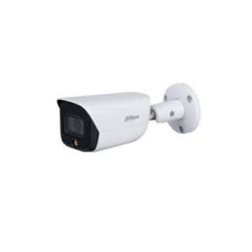 DH-IPC-HFW3449EP-AS-LED-0280B
